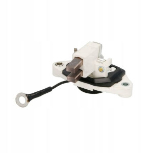 Regulator napięcia 28,5V Bosch 1 987 237 055