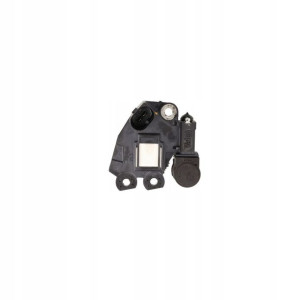 Regulator napięcia Valeo VAL593873