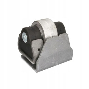 Roll-stop Nowy Typ Cargoparts Cargo-c020