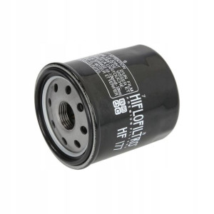 Filtr oleju BUELL BLAST, XB12R, XB12S, XB12SCG, XB