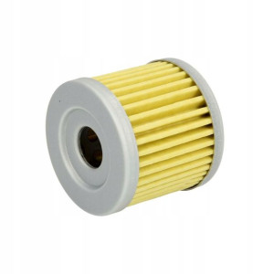 Filtr oleju JOHNSON/EVINRUDE; SUZUKI DF9.9 DF15, 1