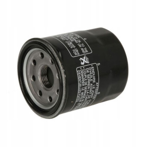 Filtr oleju KTM ADVENTURE, DUKE, E, EGS, ENDURO, E