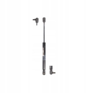 Siłownik Teleskop Klapy Tył Stabilus 094447