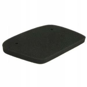 Filtr powietrza APRILIA LEONARDO 125/150 1996- Rms
