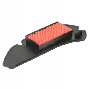 Filtr powietrza HONDA DYLAN, PS, SES, SH 125/150 2