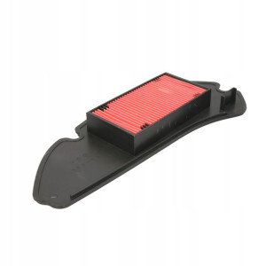 Filtr powietrza HONDA NES, PES, PS, SES, SH 125/15