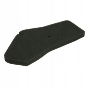 Filtr powietrza HONDA SFX 50 1995- Rms RMS 10 060