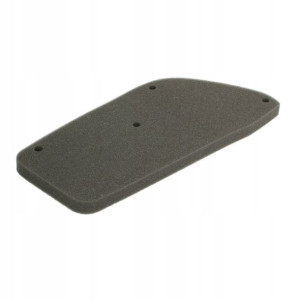Filtr powietrza HONDA SH 50/100 1996- Rms RMS 10 0
