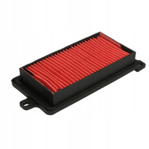 Filtr powietrza KYMCO AGILITY, DINK, PEOPLE, SENTO