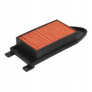 Filtr powietrza KYMCO AGILITY, PEOPLE, SUPER 8; MA