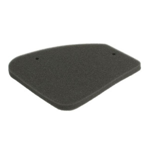 Filtr powietrza PEUGEOT BUXY, ELYSEO, ELYSTAR, LOO