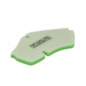 Filtr powietrza PIAGGIO/VESPA ZIP, ZIP 2, ZIP BASE