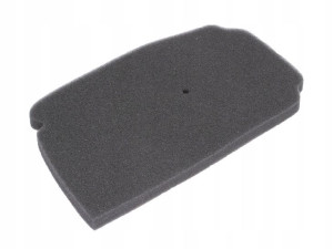Filtr powietrza RMS RMS 10 060 0171
