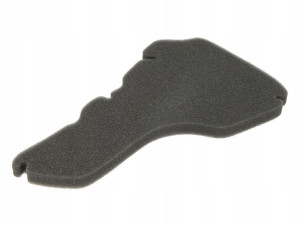 Filtr powietrza RMS RMS 10 060 0421