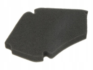 Filtr powietrza RMS RMS 10 060 0431