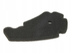 Filtr powietrza RMS RMS 10 060 0991