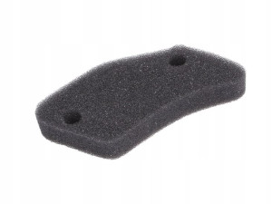 Filtr powietrza RMS RMS 10 060 1191
