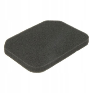 Filtr powietrza SUZUKI AN 250/400 1998- Rms RMS 10