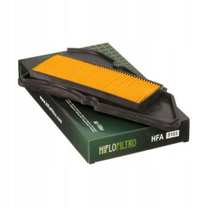 Filtr powietrza SYM VS 125/150 2006- Hiflo HFA5103