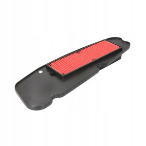 Filtr powietrza YAMAHA YP 400 2004- Hiflo HFA4405