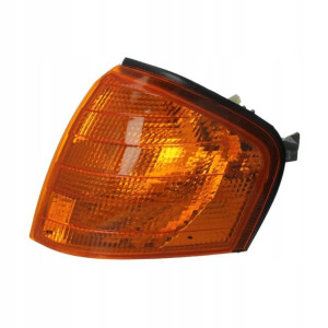 Kierunkowskaz przód L MERCEDES C 03.93-03.01 Tyc T