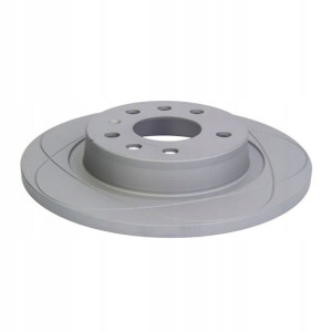 Tarcza ATE Power Disc Fiat Croma/Opel Vectra C/ Sa