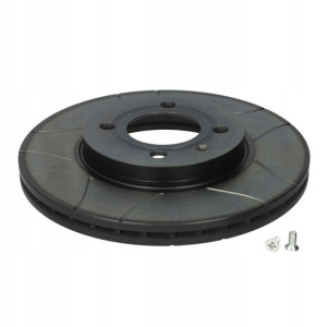 Tarcza Brembo Max Seat Arosa, Cordoba, Cordoba Var