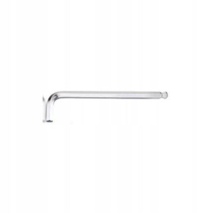 Klucz trzpieniowy HEX 6mm TOPTUL AGBE0619