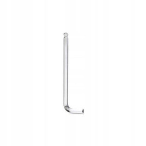 Klucz trzpieniowy HEX 6mm TOPTUL AGBL0614