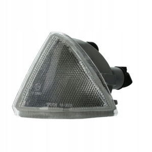 Lampa kierunkowskazu przód L CITROEN AX HATCHBACK