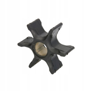 Wirnik cieczy chłodzącej SUZUKI DF/DT 90-200 HP 86