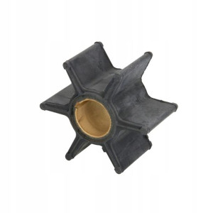 Wirnik cieczy chłodzącej TOHATSU 70-90 HP 120-140