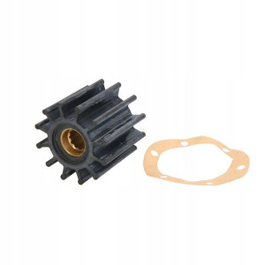 Wirnik cieczy chłodzącej VOLVO PENTA 430A; 570A; 7