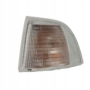Lampa kierunkowskazu przód L FIAT PUNTO 09.93-06.0