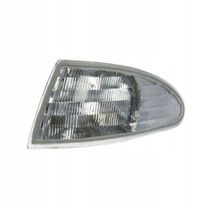 Lampa kierunkowskazu przód L FORD MONDEO KOMBI/LIF