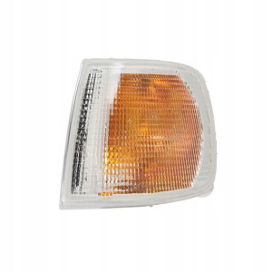 Lampa kierunkowskazu przód L FORD SIERRA 01.87-02.