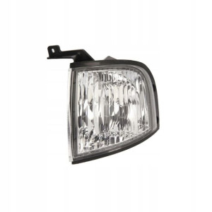 Lampa kierunkowskazu przód L MAZDA B-SERIE 02.99-1