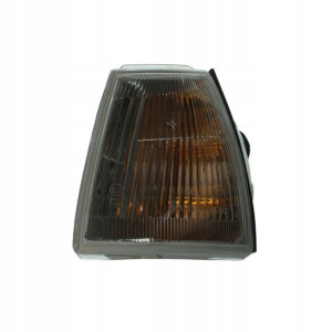 Lampa kierunkowskazu przód L RENAULT CLIO 05.90-06