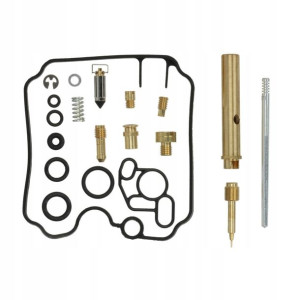 Zestaw naprawczy gaźnika DUCATI SS 750 1991- KEYST