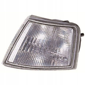 Lampa kierunkowskazu przód L SEAT TOLEDO 05.91-08.