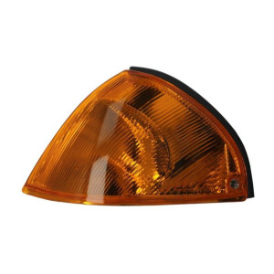 Lampa kierunkowskazu przód L SUBARU JUSTY; SUZUKI