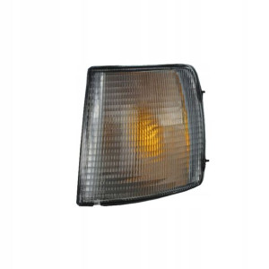 Lampa kierunkowskazu przód L VW PASSAT 02.88-10.93