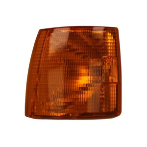 Lampa kierunkowskazu przód L VW TRANSPORTER 07.90-