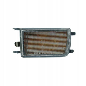 Lampa kierunkowskazu przód L VW VENTO 01.91-09.98