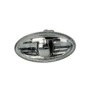 Lampa kierunkowskazu przód L/P CITROEN BERLINGO, C