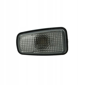 Lampa kierunkowskazu przód L/P CITROEN BERLINGO, E