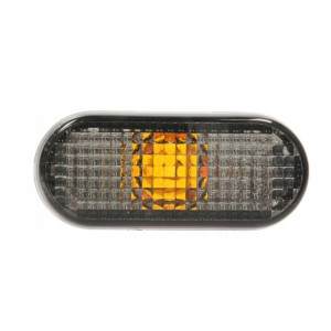 Lampa kierunkowskazu przód L/P FORD GALAXY; SEAT A