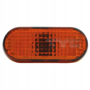 Lampa kierunkowskazu przód L/P FORD GALAXY; SEAT A
