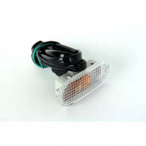 Lampa kierunkowskazu przód L/P FORD GALAXY; SEAT A