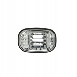 Lampa kierunkowskazu przód L/P LEXUS GS, RX; TOYOT